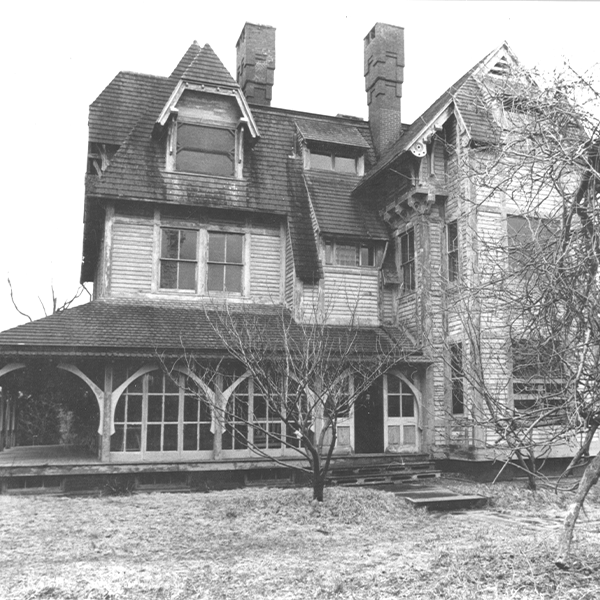 house tours cape may nj