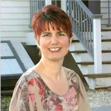 janice Janice Corkery