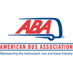 American Bus Association logo