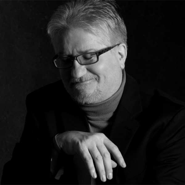 George Mesterhazy 600×600 George Mesterhazy