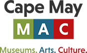 Home | Cape May MAC