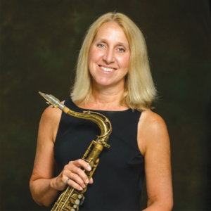 Mary Lou 600×600 Mary Lou Newman