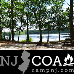 New Jersey Campground Owners Association