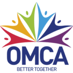 Ontario Motorcoach Association logo