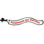 Paramount Logo 250×250 Paramount Air Service