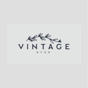 Vintage 600×600