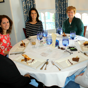 Wine Dinners 600×600