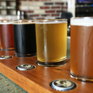 Beer Flights-600×600 Beer flights