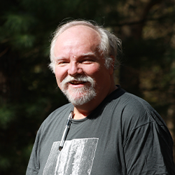 VOM-MAY2020-Ray Rebmann-250×250 Picture of Rob Rebmann, Cape May Mac's May Volunteer of the month