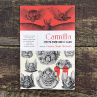 carmilla