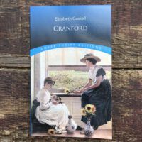 cranford