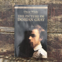 dorian