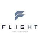 Flight Entertainment 600