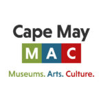 MAC Logo 600