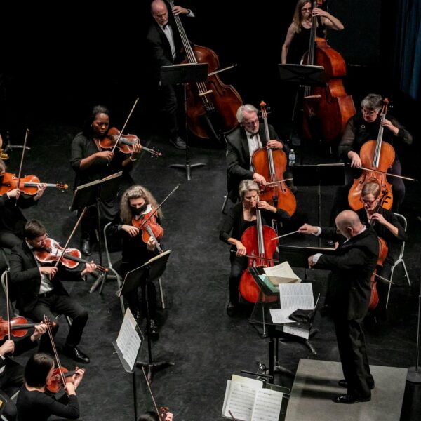 52706845661_5b09ae19b4_o Photo of an orchestra on stage