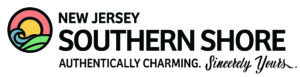 logo for nj souther shore