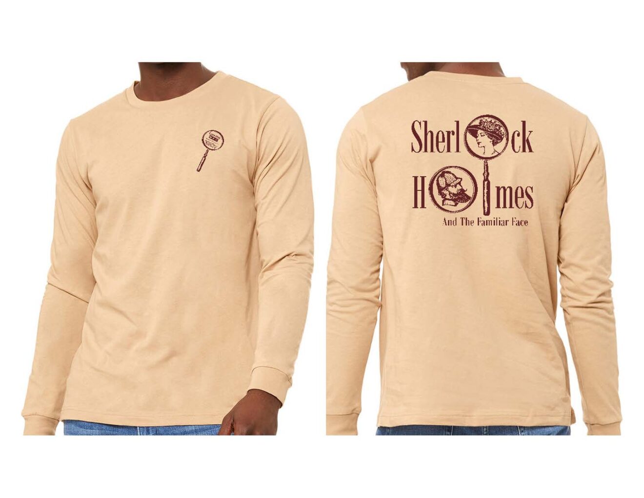 macsh2024-samples-v2-3-cape-may-mac