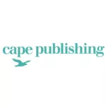 logo for cape publishing