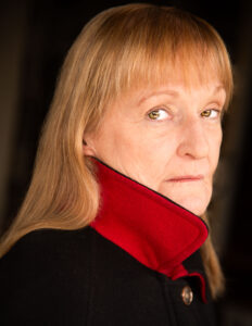 Gayle_LoRes-black coat sketch of gilbert and sullivan