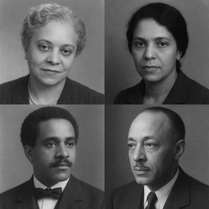 sketch of gilbert and sullivan