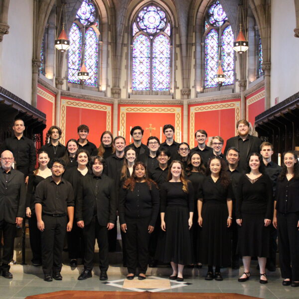 IMG_0988 a choir standing in a church