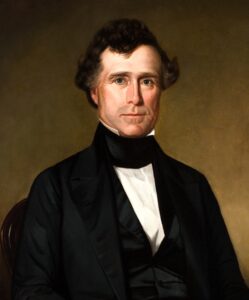 sketch of gilbert and sullivan