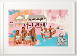 sketch of gilbert and sullivan