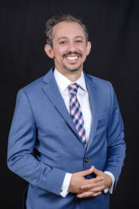 sketch of gilbert and sullivan