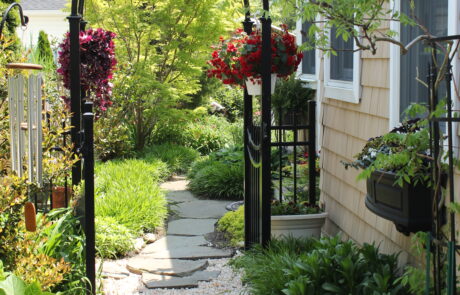 cape-may-mac-garden-tours_52693369284_o