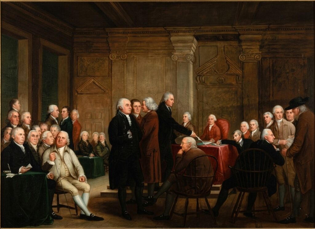 sketch of gilbert and sullivan