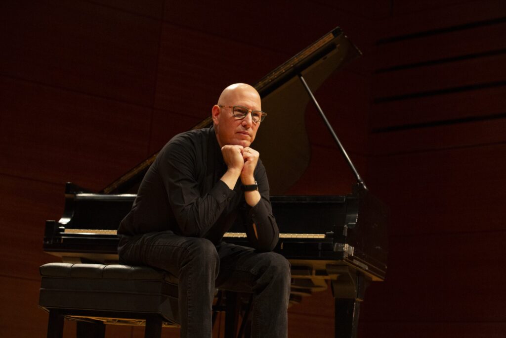 sketch of gilbert and sullivan