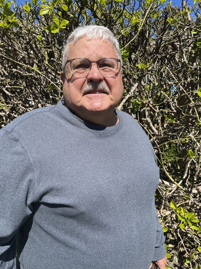 sketch of gilbert and sullivan