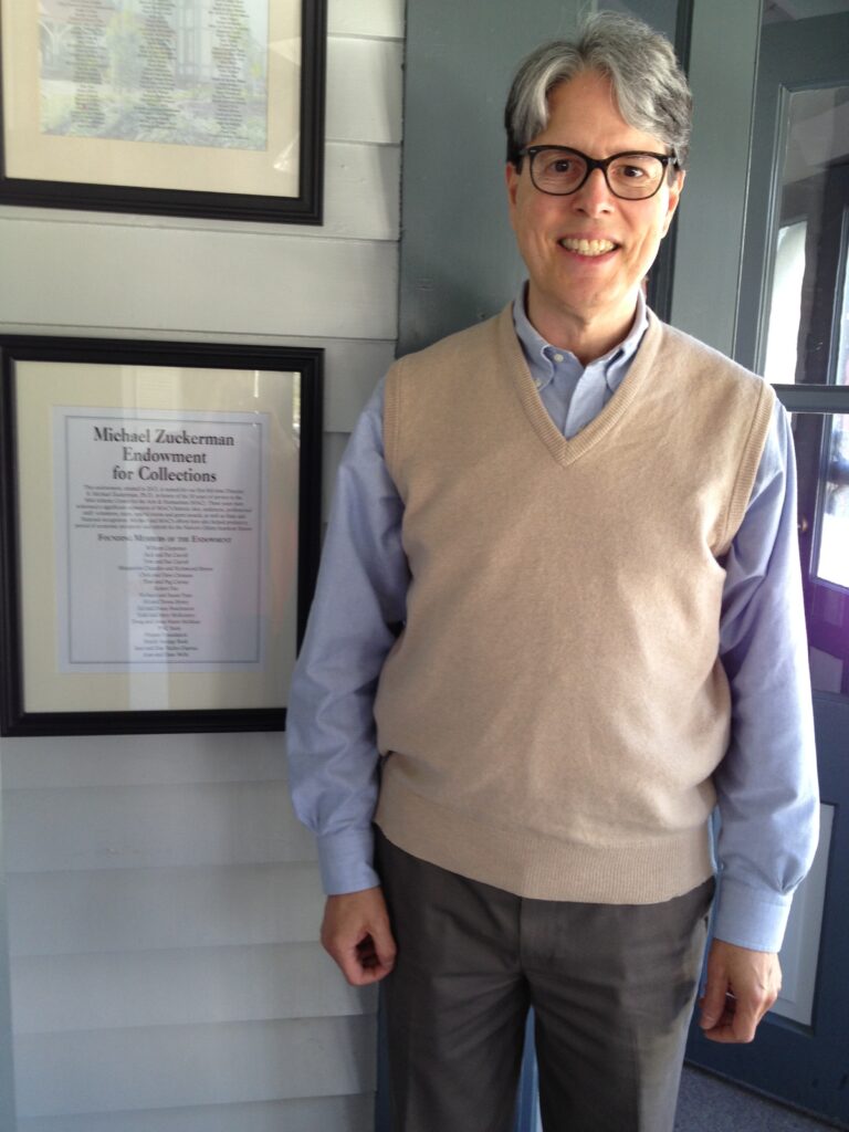 sketch of gilbert and sullivan